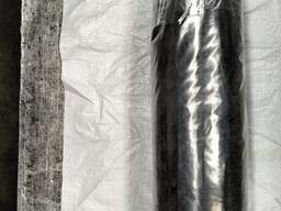 Гумова суміш (силіконова) силоксанова аналог ІРП 1338