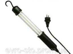 Hunter , cветильник 230 В, 11 W, кабель 5 м