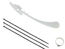Хвостовик Keeton Precision 100101