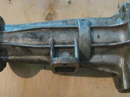 Хвостовик коробки передач Газ 24