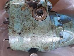 Хвостовой редуктор 42.610.100 на Ми-2