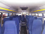 Isuzu A 09216 - фото 2