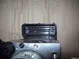 Hyundai i40 2012-2014 Помпа АБС 58920-3Z510 авторазборка - фото 3