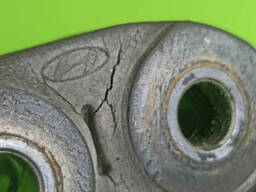 Хюндай Туксон -1 еластична муфта карданного валу 49190-26000