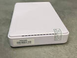 ИБП для роутера и видеокамеры POE2188L MINI DC UPS, 21 Вт, LAN, PoE 15/24 В, DC 9/12 В. .. - фото 1
