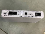 ИБП для роутера и видеокамеры POE2188L MINI DC UPS, 21 Вт, LAN, PoE 15/24 В, DC 9/12 В. .. - фото 2