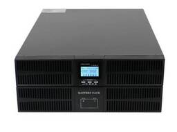 ИБП Smart-UPS LogicPower 6000 PRO RM (with battery) 220V