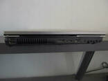 Игровой ноутбук HP EliteBook 8540p