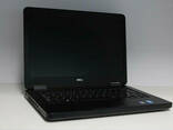 Мощный ноутбук Dell Latitude e5440