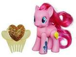 Игровые наборы My little pony - отличный подарок - фото 1