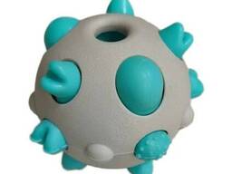 Игрушка для собак LOCO TOY's, LT-7602