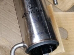 Ігнітрони И3-70/0,8А