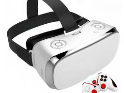 Ігрова гарнітура INSPIRE S900 VR окуляри віртуальної реальності