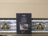 ИК сушка Profi 1100W\T60 - фото 1