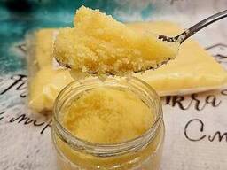 Икра корюшки свежомороженая 1 кг