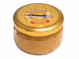 Ікра щуки 100г, 200г