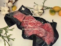 Ікра тріски в'ялена 250 г