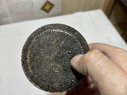 Ікра икра червона