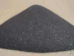 Ильменитовый концентрат, TiO2 = 64%