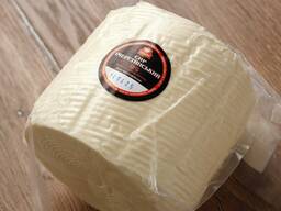 Імеретинький сир 50%