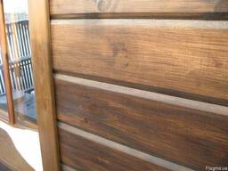 Имитация бруса 170грн - и многое другое!