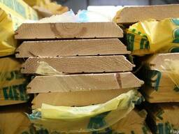 Имитация-Бруса