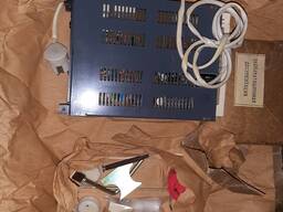 Имитатор электродной системы И-02 - 1шт