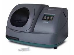 Иммуноферментный анализатор (авто) Chorus Trio Медаппаратура