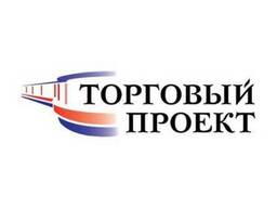 Импорт товара из РФ. предоставление счета в НКО.