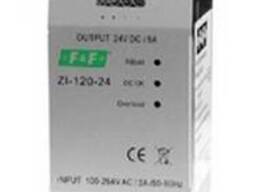 Блок питания ZI-120-24