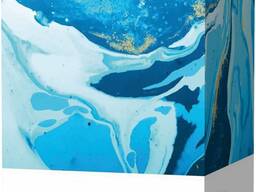 Инайдин, 50 мл.