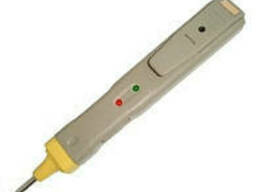 Индикатор, прибор для обнаружения скрытой проводки, код. ..