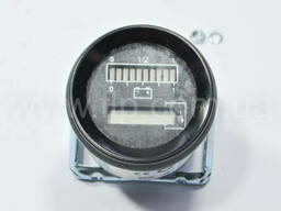 Индикатор заряда батареи 803RB2448BCJ3010, 1115-510006-20