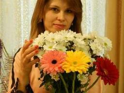 Регрессия. Регрессолог. Путешествие в прошлые жизни.