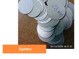Индукционные вкладыши - фото 1