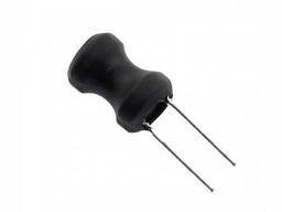 Индуктор катушка индуктивности 6*8мм 47uH