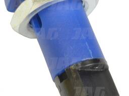 Індикаторна, контрольна, лампа, індикатор, світла, John Deere, AT24691, DE14413, AT14691,