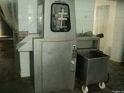 Инъектор, инъекторы, инъектор для мяса купить