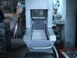 Инъектор Inject Star BI-20 (Австрия)