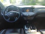 Infiniti QX60 2015 - фото 5