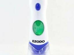 Інфрачервоний термометр Ezodo 366