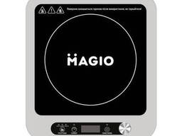 Инфракрасная плита Magio MG-145