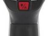 Инфракрасный пирометр Voltcraft IR 500-12S ( -50 +500 °C) D:S 12:1. EMS 0.95. Германия - фото 2