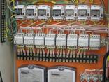 Инфракрасный сушильный блок для сушки древесины. - фото 2