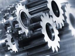 Ингибитор атмосферной коррозии БТАК (Марка: Б)