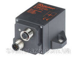 Инклинометр (датчик угла наклона) 8. IS60.23523