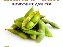 Інокулянт для сої - БіоМаг Соя ENZIM Agro