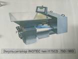 INOTEC 175 DC - фото 1