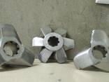 INOTEC 175 DC - фото 5