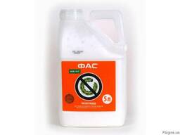 Инсектицид ФАС (Фастак) Укравит